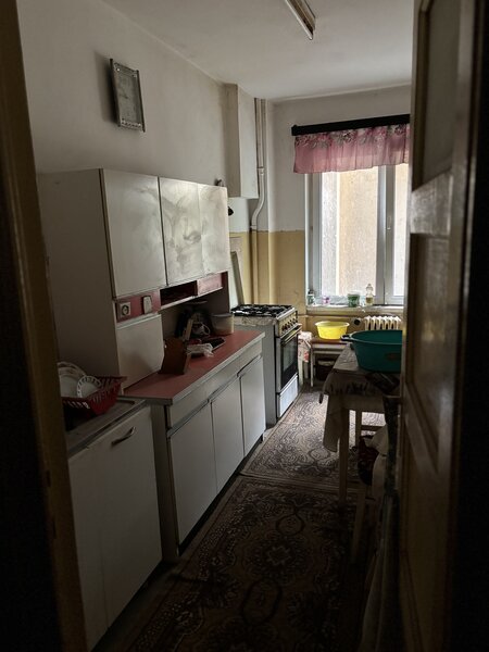 Magheru 32-36, metrou Piata Romana 50m
