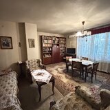 Magheru 32-36, metrou Piata Romana 50m